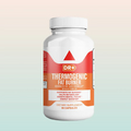 Advanced Metabolic Support for Body Transformation & Energy Enhancement | 60 cap