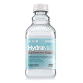 Hydralyte Electrolyte Lemonade Liquid 33.8 oz. (2 Pack)
