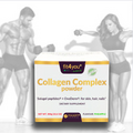 fit4you® Collagen Complex