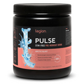 Legion Pulse Pre Workout Caffeine Free, Arctic Blast, 20 Servings