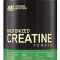 Creatine Monohydrate Powder Micronized Creatine Monohydrate