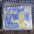 GFUEL Fallout Nuka Cola Quantum Collector's Lunch Box SEALED
