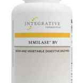 Integrative Therapeutics Similase BV 180 vegcaps