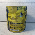 C4 Original Pre-Workout, Mango Foxtrot, 6.56 oz (186 g) 30 Servings Exp 10/2024