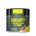 Con-Cret Creatine + Nitric Oxide