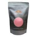 Cranberry Juice Powder - 1 LB Bulk - Wild Harvested Superfood - Non GMO