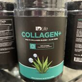New Authentic IDLife Collagen+ 20 Servings Free Shipping