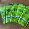Pruvit Keto OS NAT Ketones - Lime Time Charged / 5 packets  Fresh