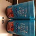 GNC Lean Shake 25 Protein Powder Mixed Berry X 2 JARS 22.01 oz EACH Exp 8/26/23