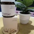 Arrae Calm supplements for anxiety 60 Capsules