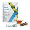 Cekaso FuXion Thermo T3, Help You to Generate Energy by Burning Fat, Increasing Your Stamina(Thermo TT3+, 28 Sticks)