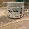 IKARIA Lean Belly Juice Advanced Superfood Complex 3.38 Oz New Sealed 8 & 9/2024