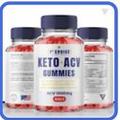 (3 Pack) 1st Choice Keto ACV Gummies- 1st Choice Keto Gummies for Weight Loss
