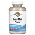 KAL, Bone Meal Powder, 8 oz (227 g)
