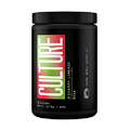 Culture Supps by Steve Cook BCAA Cherry Limeade - 30 Servings