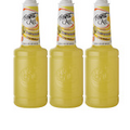 Finest Call Premium Sweet & Sour LITE Drink Mix, 1 Liter (33.8 Fl Oz) Pack of 3