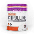 FINAFLEX Pure Citrulline for Ultimate Muscular Performance,  150 Servings