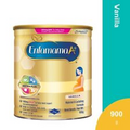 ENFAMAMA A+ Vanilla Flavor 100mg DHA For Maternal & Lactating Milk Formula  900g