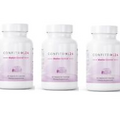 Confitrol24 Women Bladder Control Supplement With Urox 60 Capsules - 3 Month