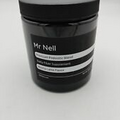 Mr Nell Dietary Fiber Supplement Premium Prebiotic Blend Mocha Latte Flavor
