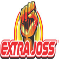 Extra Joss - Energy Drink for Men, Active /Grape /Mango 1 BOX (12 sachet 100%ORI