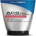 Results RNA ACS 200 Colloidal Silver Gel Extra Strength - 8 oz - Newest Exp.