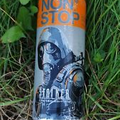 Limited collection batch energy drink (FULL) NON STOP S.T.A.L.K.E.R. 2(Stalker)