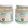 2 Alani Nu Whey Protein Powder, Gluten-Free, Fruity Cereal 15.78oz 15 Serv 08/24