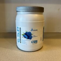 Metabolic Nutrition E.S.P. 300 Grams, Blue Raspberry  02/2025 New Sealed