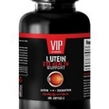 eye health vitamins - LUTEIN EYE SUPPORT 1B - lutein zeaxanthin