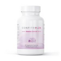 Confitrol24 Bladder Control Women Supplement With Urox 60 Capsules FAST SHIP