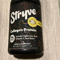 Stryve Protein Collagen Protein