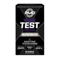 PMD TEST REINFORCER NIGHT TIME  Healthy Test Boost  NEW SEALED  EXP 01/2025