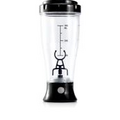 16 Ounce Electric Protein Shaker