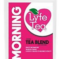 Lyfe Tea 14 Days Natural Weight Loss (Morning Tea)