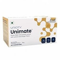 Unicity Unimate 10 Sachets Pack Best Offer