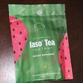 Watermelon Iaso Instant Detox Tea - 25 Sachets