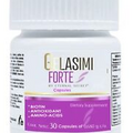 Gelasimi Forte 30  Gel caps with Biotin