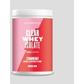 Clear Whey Isolate - 1.1lb - Strawberry
