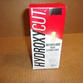 Hydroxycut Non-Stimulant Weight Loss Supplement 72 Rapid Release Capsules 1-2025