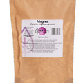 MAGNESIUM CITRATE 250 grams Pure Powder - Magnesium citrat