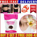 Detox Tea Weight Loss Tea Slimming Diet Teabags Burn Fat Evolution Slimming Care