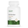 Ostrovit Berberine 90 tablets, berberine extract 500mg