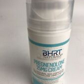 Pregnenolone Cream Supplement 25mg - Natural Bio-Identical Pregnenolone Cream