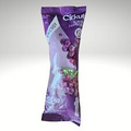 Cirkul GoSip Grape Flavor Cartridge pack of 4