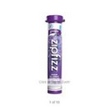 Zipfizz Multi Vitamin Energy Hydration Drink Mix ~ 30 Tubes Grape