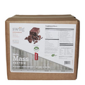 swiig Mass Chocolate - 10lb