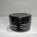 Nutrition Butter For Dried, Damaged, Thinning Hair Sealed 7oz!!!