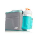 310 Meal Prep Lunch Box Insulated Lunch Box Adjustable straps also NEW $ reduced