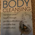 Whole Body Cleansing by Gaetano Morello (102K4B1S3)